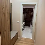 Raid Luxury *