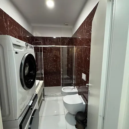 Raid Luxury