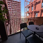 Raid Luxury * Tirana