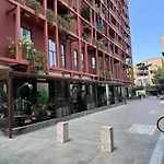 Apartment Raid Luxury *